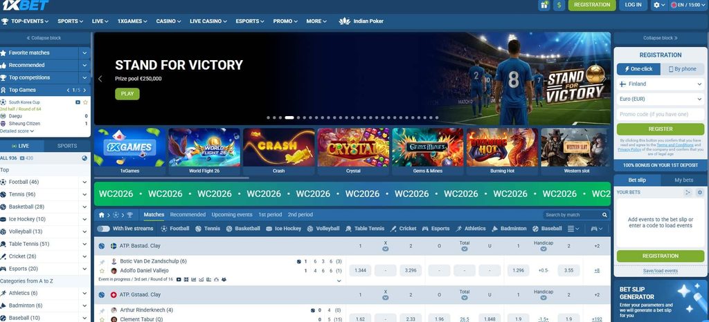 Chicken Road 1xbet