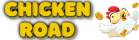 Chicken Road